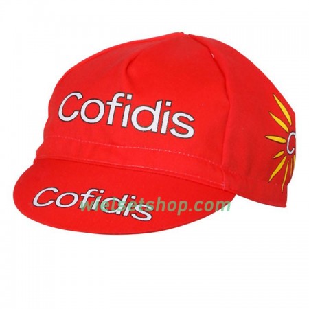 Fietsmuts SKU033
